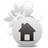 Address - TECHNICAL – BUILDING ORGANISATIONS – RENOVATIONS – RESTORATIONS