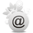 E-mail - TECHNICAL – BUILDING ORGANISATIONS – RENOVATIONS – RESTORATIONS