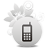 Mobile - TECHNICAL – BUILDING ORGANISATIONS – RENOVATIONS – RESTORATIONS