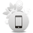 Responsible phone - TECHNICAL – BUILDING ORGANISATIONS – RENOVATIONS – RESTORATIONS